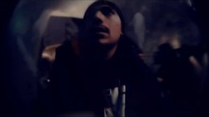 Зануда ака Птаха - Отходос