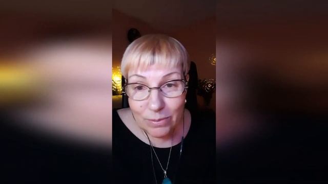 Предательство. Исцеление душевной травмы. Как выучить урок? Тета-медитация