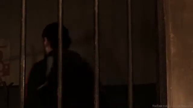 ДРАГО СИЛВА & ЮРИЙ БОЙКА Россия Vs Бразилия