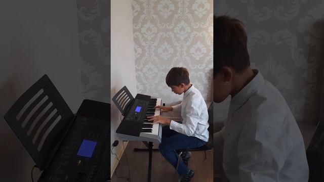 Марк Федерякин_Вариации Сильванский смотреть онлайн