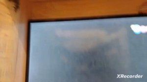 карусель взломали я сидел с Мишей