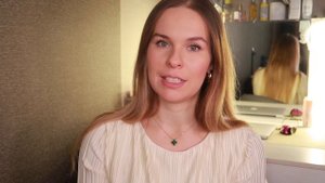 ЛУЧШИЕ РОССИЙСКИЕ БРЕНДЫ ОДЕЖДЫ. ГДЕ КУПИТЬ СТИЛЬНЫЕ ВЕЩИ?