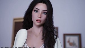 BEING A DIK Прохождение без комментариев №34