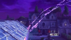 ПОЧЕМУ FORTNITE ГОВНО