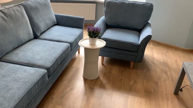 Влог. Ремонт никогда не закончится( смотреть онлайн