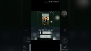 Как пользоваться элементами в алайт моушен