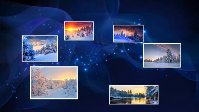 Квадрат с нарезкой картинки смотреть онлайн