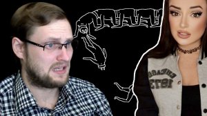 Plug & Play ► ЗОВИ ВРАЧЕЙ ► ВЫНОС МОЗГА | Реакция на Куплинова (Куплинов Реакция)