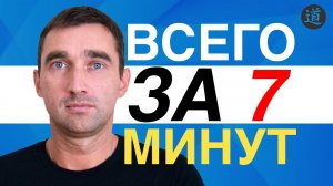 Создание сайта на Wordpress | Установка Вордпресс на хостинг | Уроки для начинающих