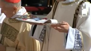 отличия между православной и католической церковью