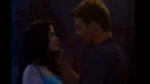 Фан Клип Мег и Кейси (Это могло быть любовью) Сансет Бич