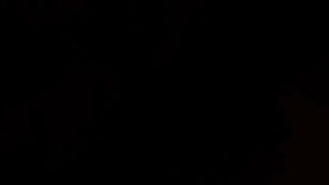 МайнХаки!!! Дюп алмазов и незеритовых слитков!!!