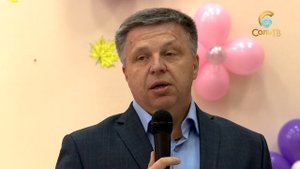 День знаний в школе №9_01.09.2020_СольТВ
