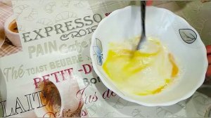 Вермишелевая запеканка с фаршем. В духовке.