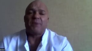 Гонадотропин