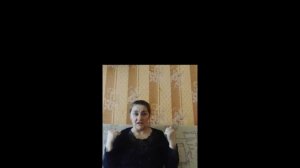 Кладбища. Захоронения. Чертовщинка в ночном кладбище. Неупокоенные души на кладбищах.