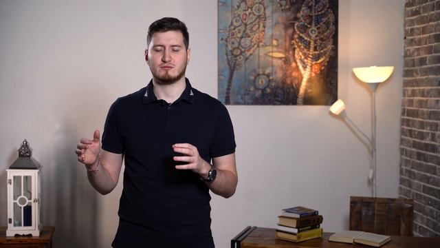 КАК ПРИНЯТЬ ОТЦА - Как на нас влияет принятие родителей. Практика от Романа Сафронова | Арканум ТВ