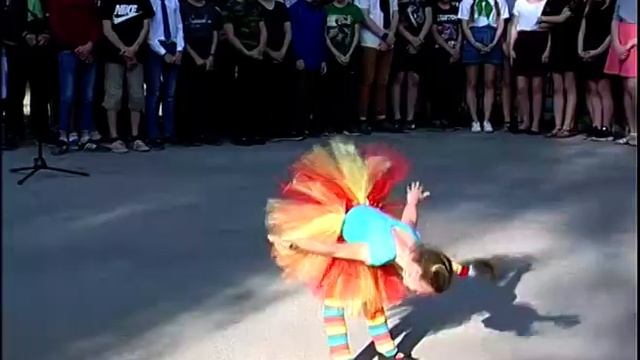 Добро пожаловать! В детском оздоровительном смотреть онлайн