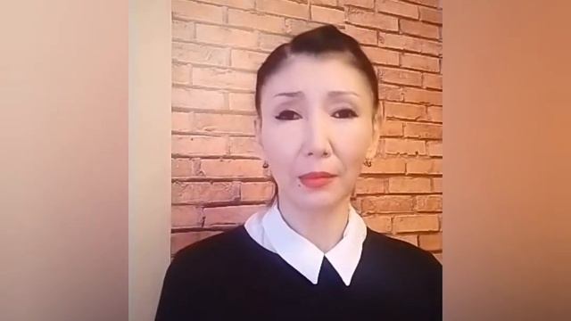 Первый закон Ньютона и продавцы смотреть онлайн