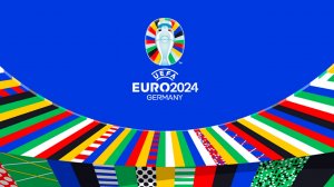 В каких городах пройдет Евро 2024. Почему Мюнхен - уникальный? Что нужно знать о чемпионате Европы?