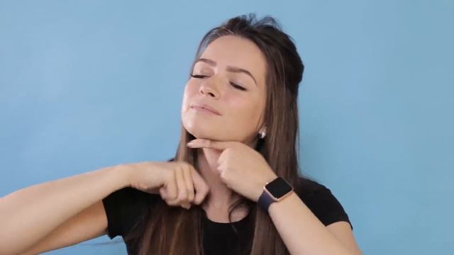 СЕКРЕТЫ КРАСОТЫ | Лайфхаки Моделей