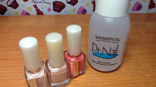 Делаем сестричку Монстер Хай / Customize doll смотреть онлайн