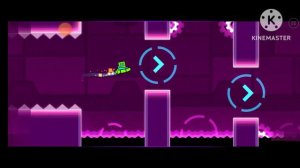 когда выход Гарден оф банбан 4