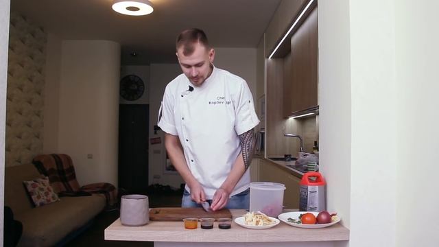 ПоДомам с Машей Шевченко  #53 ОЛЬГА  АЛЕКСЕЕВА (дизайнер интерьера)