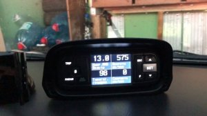 2 x ESX SX1040, раздельные ЗЯ