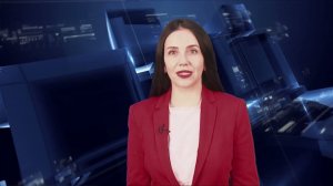 Новости 08 04 2022+