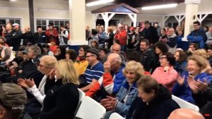 Сергей Плотов про ракеты и священников.mp4