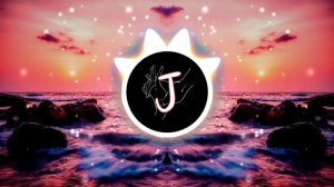 За цвет голубых очей (bass & slowed version)