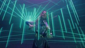 Lindsey Stirling - League of Legends: Wild Rift