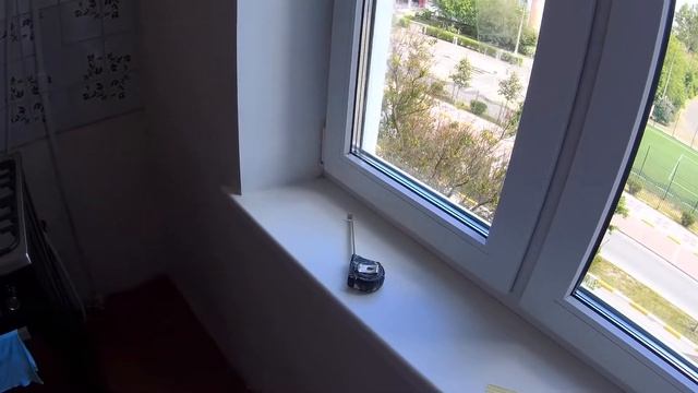 Как приготовить раствор для штукатурки откосов?