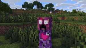 Monster School : PREGNANT CHALLENGE - Minecraft Animation