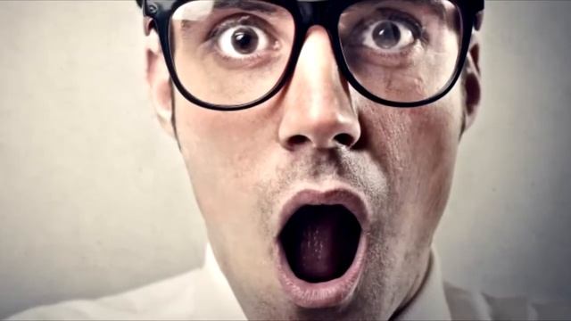 Ученые нашли самую ГРЯЗНУЮ ЧАСТЬ ТЕЛА ЧЕЛОВЕКА! смотреть онлайн