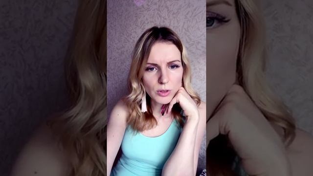 Материнство в вопросах и ответах. Эфир Instagram (40) смотреть онлайн