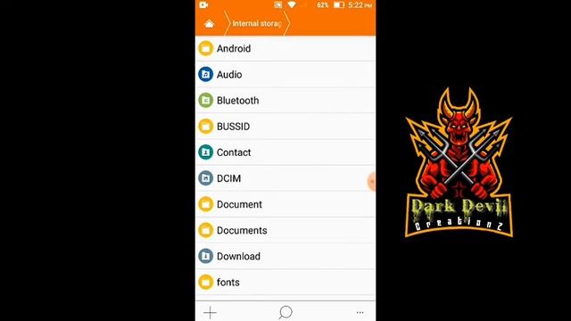 how to convert a word document into pdf file in mobile tamil.... смотреть онлайн