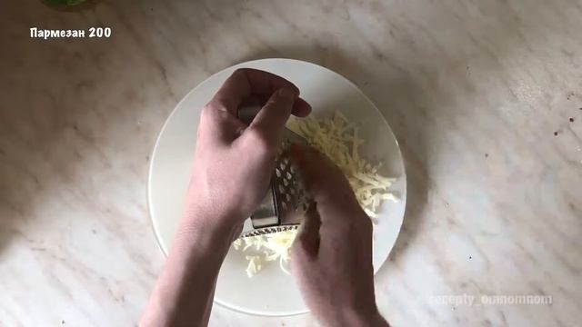 Рецепт приготовления лазаньи с говядиной. смотреть онлайн