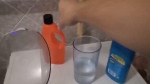 Еще про ультразвуковую чистку гильз. Спецрецепт.