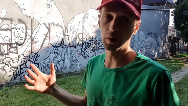 Упражнение для развития концентрации внимания. Укорить скорость принятия решений. Проснись. смотреть онлайн