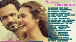 Lagu India Bollywood Terbaru 2019   Lagu Cinta Hindi 2019 Jully   Lagu India Top Bollywood Music #6