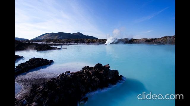 Музыка новинки для души для сна релакс топ 10 для тренировок в машину для детей для медитации ютуб смотреть онлайн