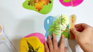 РАЗВИВАЮЩИЕ ИГРУШКИ ОТ 1 ГОДА ДО 2х ЛЕТ / ТОП-10 РАЗВИВАШЕК ДЛЯ МАЛЫША. Чем занять годовасика?