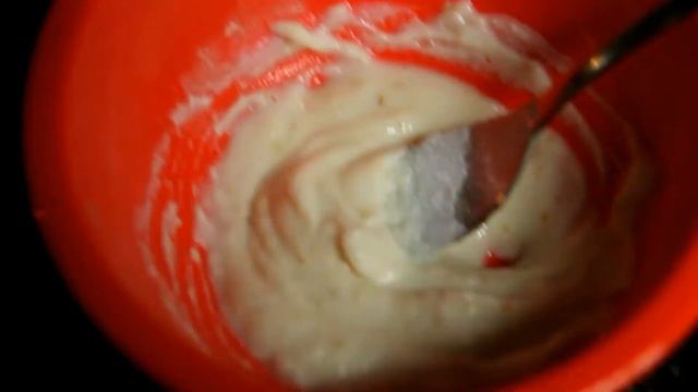 High Protein Chocolate PANCAKES смотреть онлайн