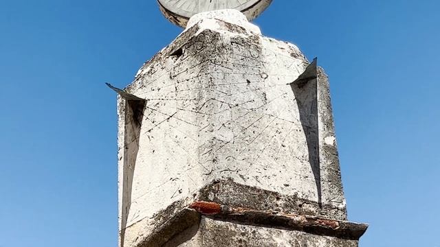 Экскурсия в САНТО ДОМИНГО эпохи КОЛУМБА????/#всеполучится
