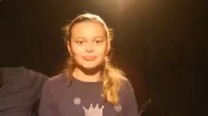 ШЕДЕВР Лучшая песня про Ипотеку