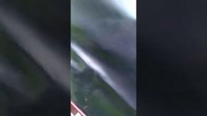 нива легенда 21 динамики