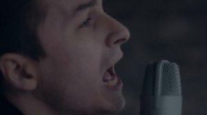 ♫ Eugen Nikiforov – Attack (30 Seconds To Mars cover)