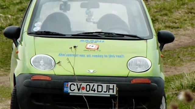 panasonic lumix fz100 camera with 24x optical zoom (Baróti tó) смотреть онлайн